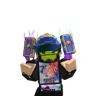 KER_TZ
