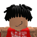 WESle