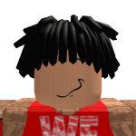 WESle