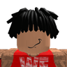 WESle