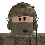 Poland_SSO