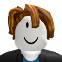 him