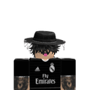 iiTiago9