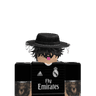 iiTiago9