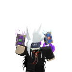 Uchia_itachi