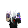 Uchia_itachi