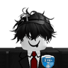 linner_1220