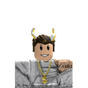Fungamer_1901