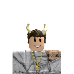 Fungamer_1901