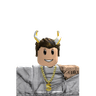 Fungamer_1901