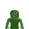 D4V
