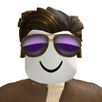 YOUR_FAVHENSHAL