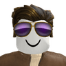 YOUR_FAVHENSHAL