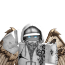 SWP_ST8R