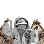 SWP_ST8R