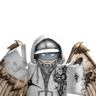 SWP_ST8R