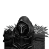 HuntingEXE_8