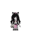 CHIHIRO