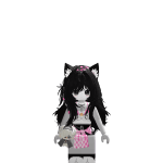 CHIHIRO