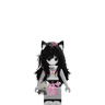 CHIHIRO