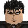 j_ok08