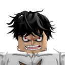 Aaidencherry2
