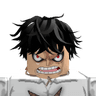 Aaidencherry2