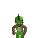 VU_RNIK