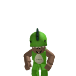 VU_RNIK
