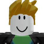 luilitlmil_alt
