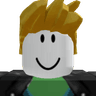 luilitlmil_alt