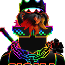 Demon10