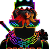 Demon10