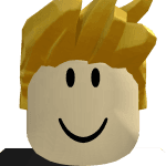 Rip_gamer