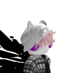 alastor
