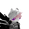 alastor