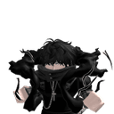 Nexus