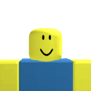 C00lkid