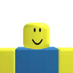 C00lkid