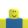C00lkid