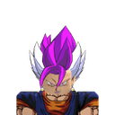 YES_LEGEND