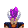 YES_LEGEND