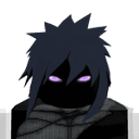 light_maggo