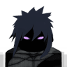 light_maggo