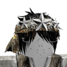 xophlan