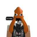 sleepybutdeadly