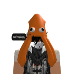 sleepybutdeadly