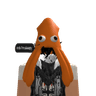 sleepybutdeadly