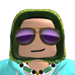 ThEcHiLlGuY
