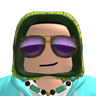 ThEcHiLlGuY